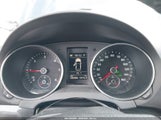 Volkswagen Jetta Sportwagen 2.0L Tdi 3VWPL7AJ7CM699292 photo