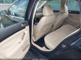 Volkswagen Jetta Sportwagen 2.0L Tdi 3VWPL7AJ7CM699292 fotografie