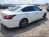 Nissan Altima 2.5 Sr 1N4AL3AP2JC298131 снимка