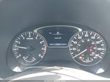 Nissan Altima 2.5 Sr 1N4AL3AP2JC298131 снимка