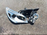 Buick Enclave Premium 5GAKRCKD6EJ282745 снимка