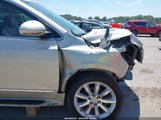 Buick Enclave Premium 5GAKRCKD6EJ282745 снимка
