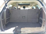Buick Enclave Premium 5GAKRCKD6EJ282745 снимка