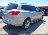 Buick Enclave Premium 5GAKRCKD6EJ282745 снимка