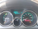 Buick Enclave Premium 5GAKRCKD6EJ282745 снимка