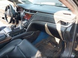 Cadillac Xts Standard 2G61N5S37D9126459 снимка