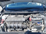 Nissan Sentra Sv 3N1AB7AP1DL697757 снимка