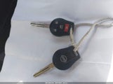 Nissan Sentra Sv 3N1AB7AP1DL697757 снимка