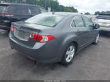 Acura Tsx JH4CU26619C010068 снимка