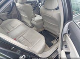 Acura Tsx JH4CU26619C010068 снимка
