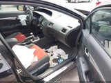 Honda Civic Si 2HGFB6E57FH702527 снимка