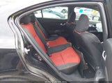 Honda Civic Si 2HGFB6E57FH702527 снимка