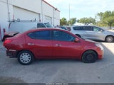 Nissan Versa S/S Plus/Sv/Sl 3N1CN7AP5GL891633 снимка