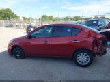 Nissan Versa S/S Plus/Sv/Sl 3N1CN7AP5GL891633 снимка