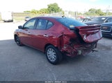 Nissan Versa S/S Plus/Sv/Sl 3N1CN7AP5GL891633 снимка
