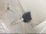 Ford Explorer Eddie Bauer 1FMEU64816UB60396 снимка