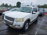 Ford Explorer Eddie Bauer 1FMEU64816UB60396 снимка