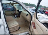 Ford Explorer Eddie Bauer 1FMEU64816UB60396 снимка