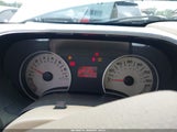 Ford Explorer Eddie Bauer 1FMEU64816UB60396 снимка