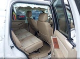 Ford Explorer Eddie Bauer 1FMEU64816UB60396 снимка