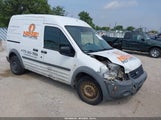 Ford Transit Connect Xl NM0LS7CN6DT156925 снимка