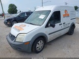 Ford Transit Connect Xl NM0LS7CN6DT156925 снимка