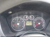 Ford Transit Connect Xl NM0LS7CN6DT156925 снимка
