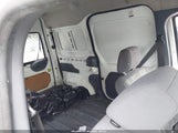 Ford Transit Connect Xl NM0LS7CN6DT156925 снимка