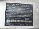 Ford Transit Connect Xl NM0LS7CN6DT156925 снимка