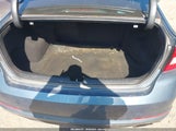 Hyundai Sonata Eco 5NPE24AA4FH133712 снимка