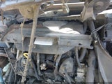 Hyundai Sonata Eco 5NPE24AA4FH133712 снимка