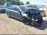Hyundai Sonata Eco 5NPE24AA4FH133712 снимка