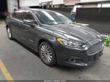 Ford Fusion Hybrid Se 3FA6P0LUXGR172556 photo