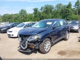 Nissan Rogue S KNMAT2MV4FP578728 снимка