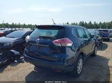 Nissan Rogue S KNMAT2MV4FP578728 снимка