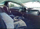 Nissan Rogue S KNMAT2MV4FP578728 снимка