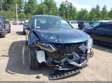 Nissan Rogue S KNMAT2MV4FP578728 снимка