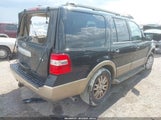 Ford Expedition Xlt 1FMJU1H58DEF05464 снимка