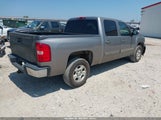 Chevrolet Silverado  Lt1 3GCEC13J28G287307 снимка