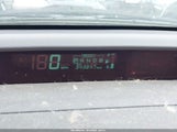 Toyota Prius JT2BK12UX10014376 снимка