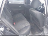Nissan Altima 2.5 S 1N4AL3AP5JC268816 fotografie