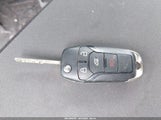 Ford Transit-150 1FTYE2YGXLKA67151 снимка