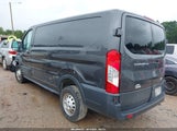 Ford Transit-150 1FTYE2YGXLKA67151 снимка