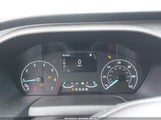 Ford Transit-150 1FTYE2YGXLKA67151 снимка