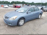 Nissan Altima 2.5 S 1N4AL2APXCN537782 снимка
