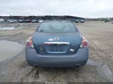 Nissan Altima 2.5 S 1N4AL2APXCN537782 снимка