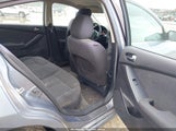 Nissan Altima 2.5 S 1N4AL2APXCN537782 снимка
