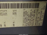Nissan Altima 2.5 S 1N4AL2APXCN537782 снимка