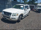 Ford Explorer Eddie Bauer 1FMEU74886UB22170 снимка