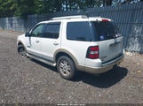 Ford Explorer Eddie Bauer 1FMEU74886UB22170 снимка